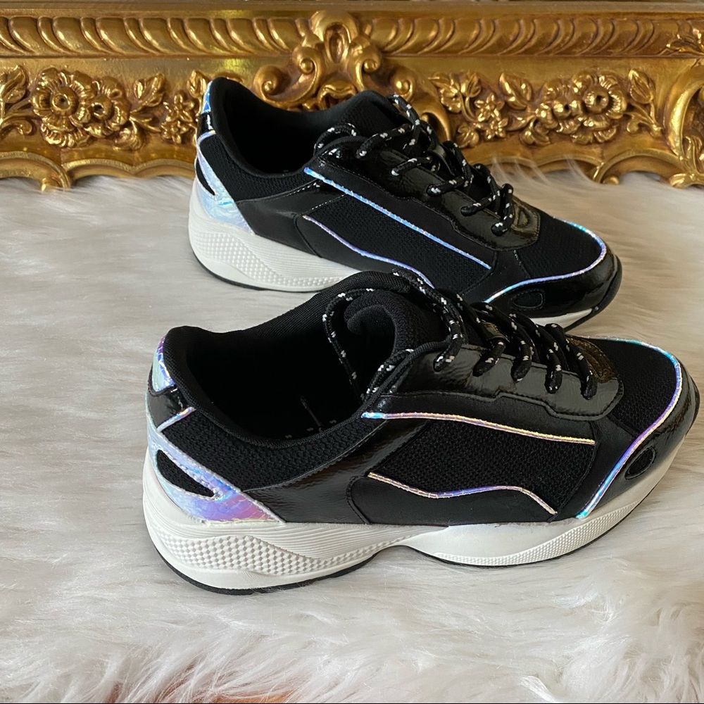 Call It Spring West Corner Sneakers